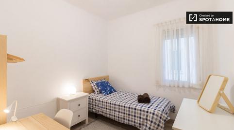 Photo 2 of Flat to share in El Camp d'en Grassot i Gràcia Nova,  Barcelona Capital
