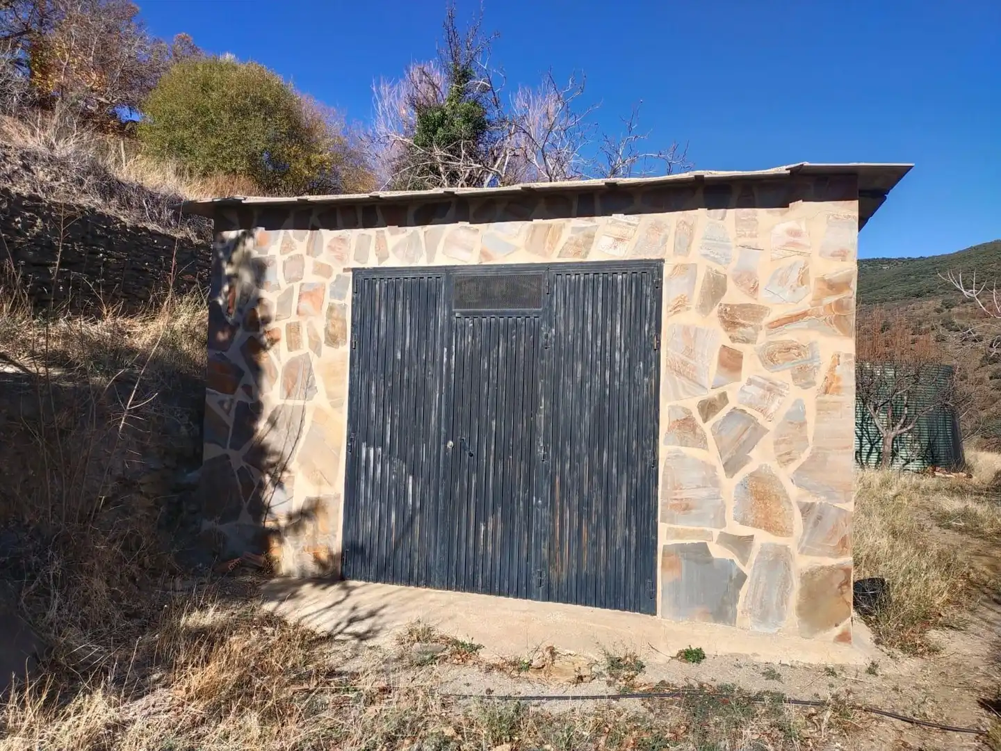 Terreni e lotti in vendita a Nevada, imagen 3