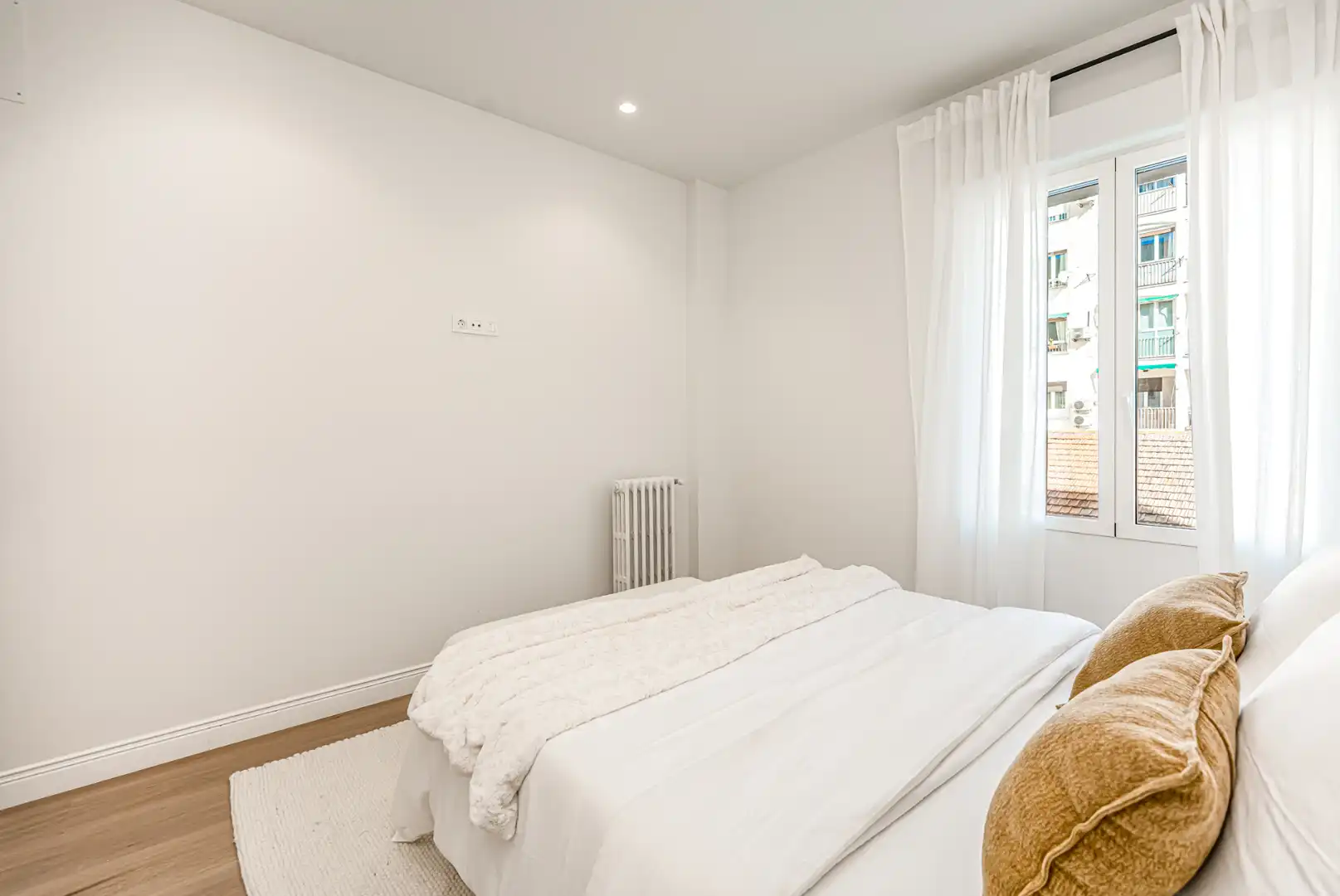 Appartement avec ascenseur à vendre à Calle de Menorca, imagen 27