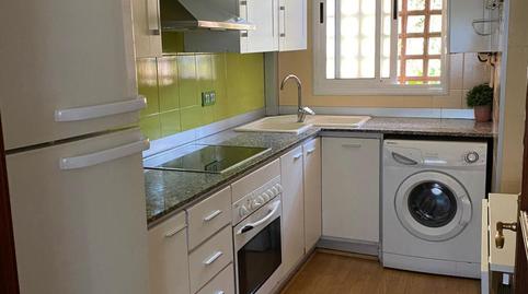 Photo 3 of Flat for sale in Lliçà de Vall, Barcelona