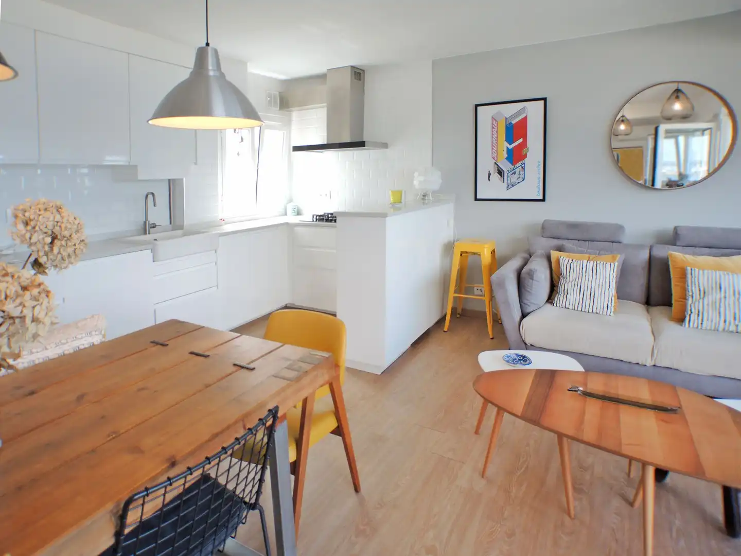Flat for sale in Rúa Praia, Sada (A Coruña)