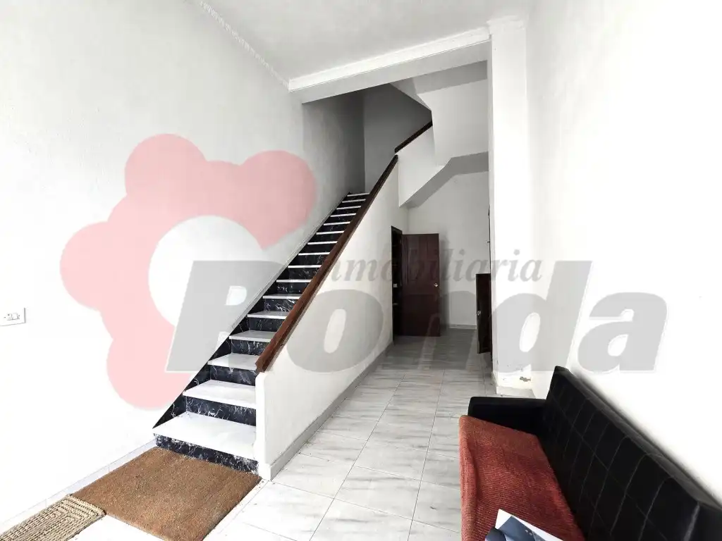 Casa en venda a Rábade, imagen 13