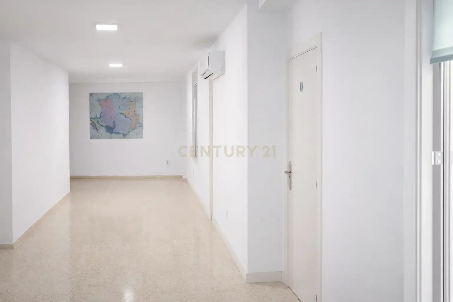 Local comercial en venta en Casco Antiguo, imagen 12