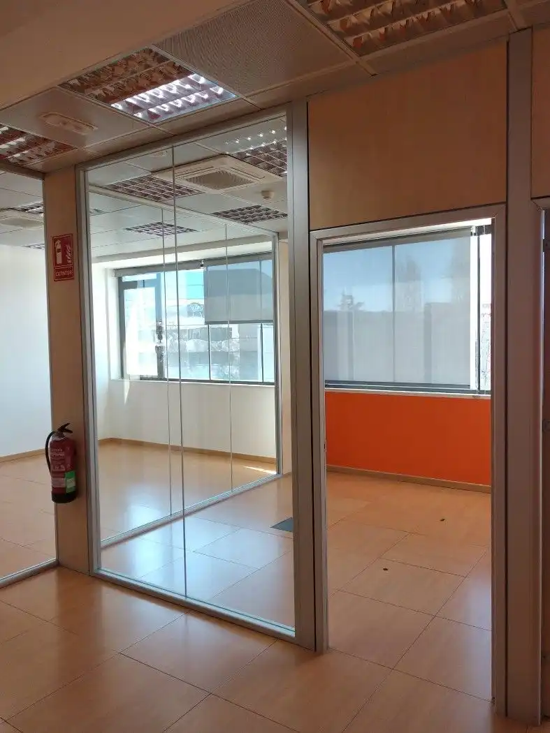 Office space for sale in Roquetes - Can Magí, imagen 18