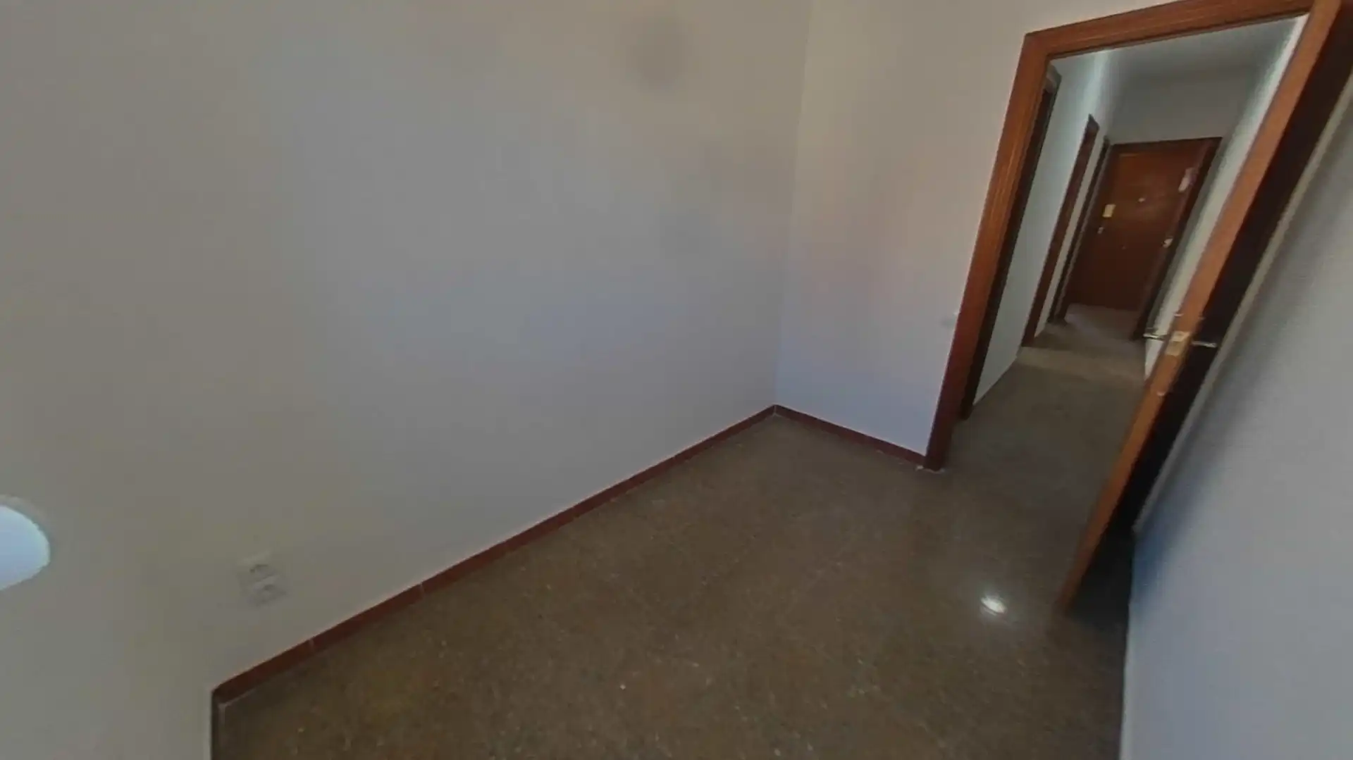 Flat for sale in C/ Girona, imagen 8