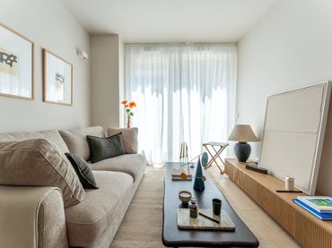 Appartement avec piscine à vendre à Calle Arroyo del Cañaveral 66