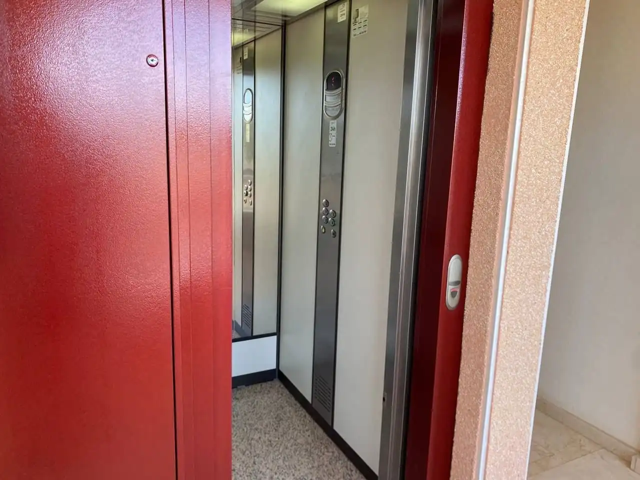 Ático con piscina en venta en Orihuela Costa, imagen 38
