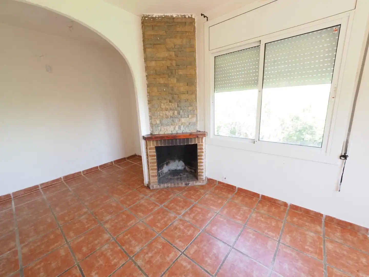 Casa o xalet en venda en Masquefa amb Jardí privat i Piscina