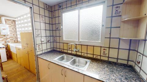 Photo 4 of Flat for sale in Calle Calle de la Alquería de Giner , Marxalenes,  Valencia Capital
