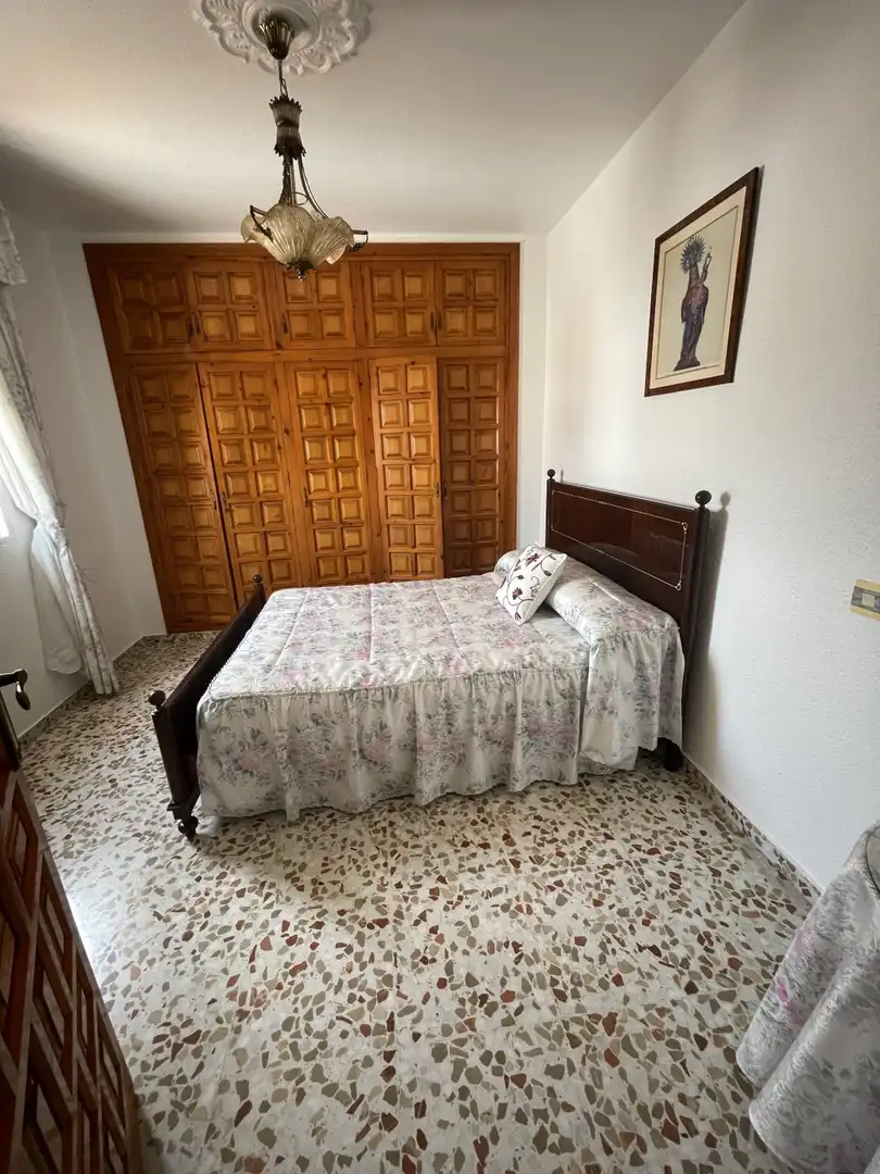 Casa en venda a Centro, imagen 29