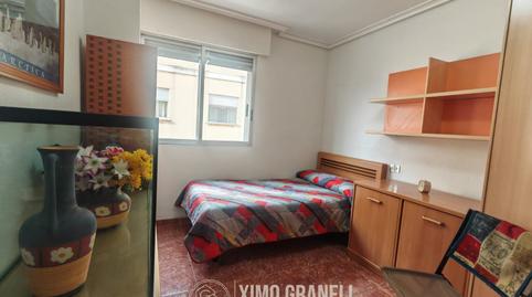 Foto 2 de Pis en venda a La Vall d'Uixó, Castellón