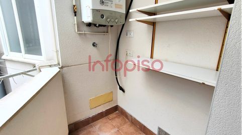 Foto 5 de Pis de lloguer a Valdepeñas, Ciudad Real