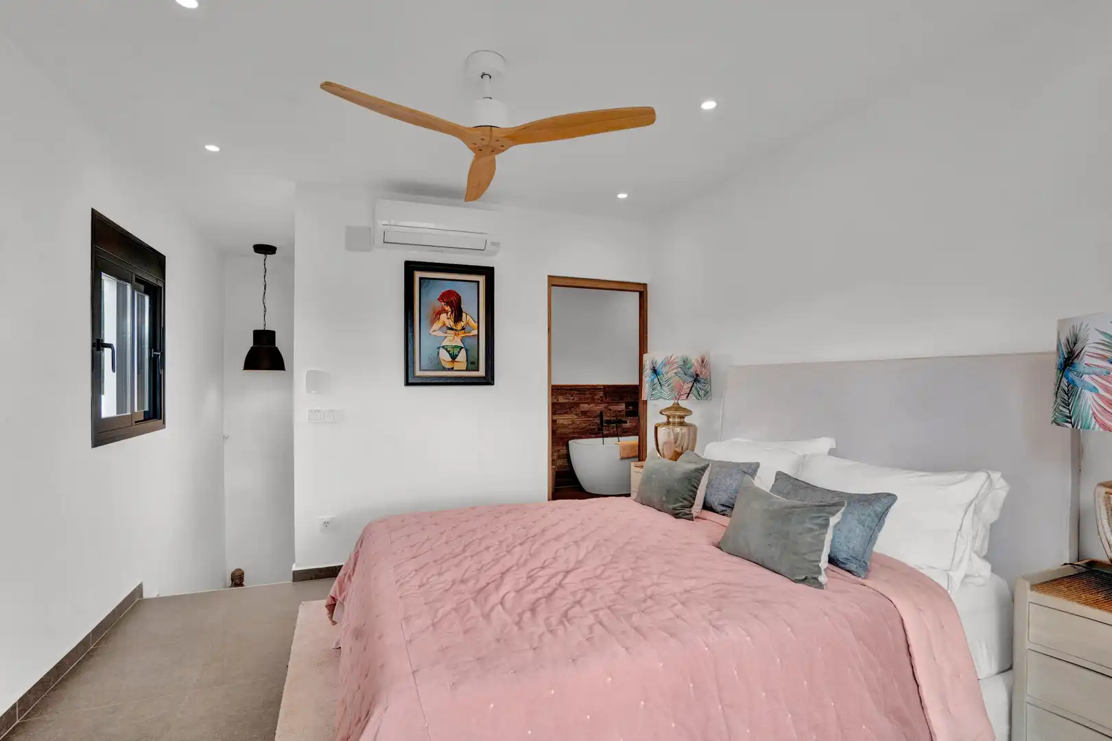 House for sale in Partida Tosal - Zona dels Castellans, imagen 24