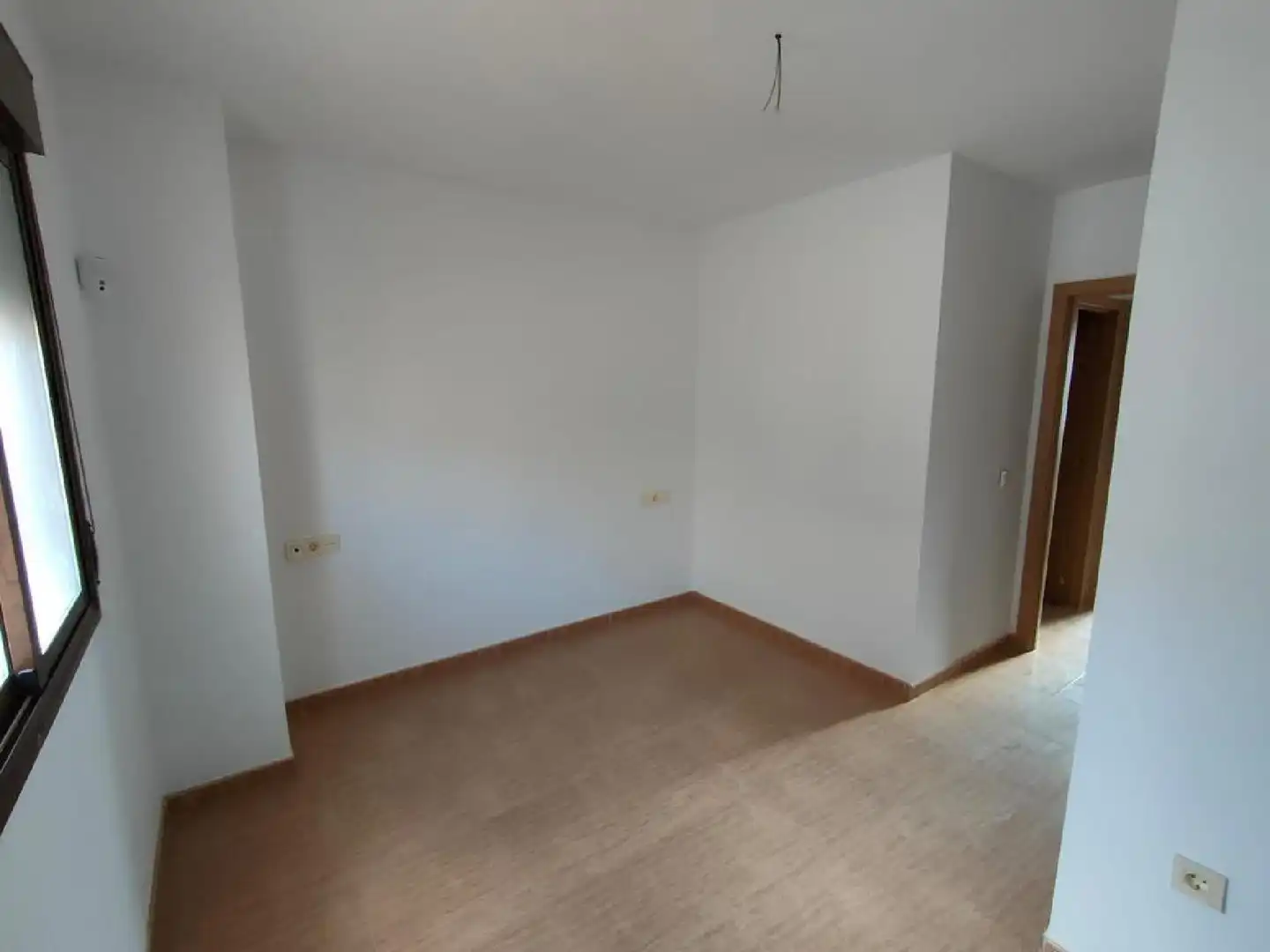Duplex à vendre à La Calahorra, imagen 4