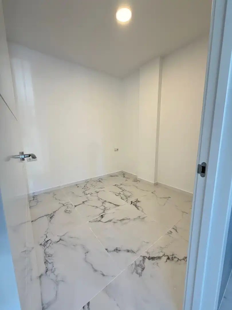 Apartamento con piscina en venta en Antonio Machado, imagen 11