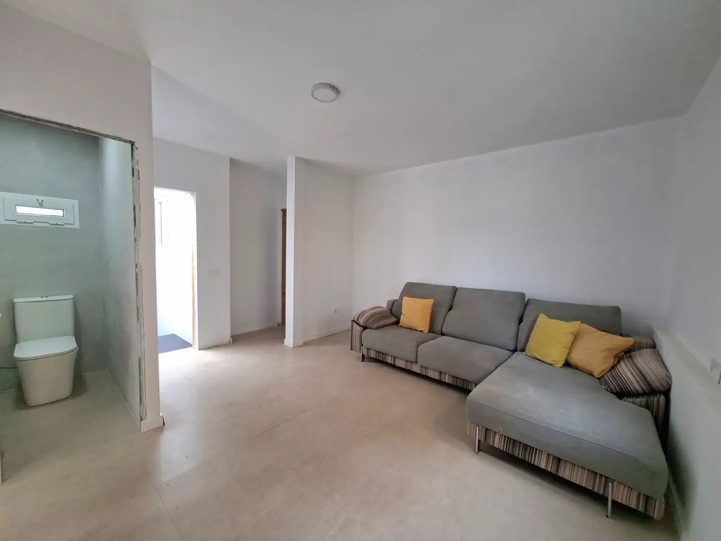 House for sale in Calle Mazurca, imagen 4