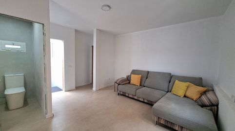 Foto 3 de Casa o chalet en venta en Calle Mazurca, Carretera Centro, Las Palmas de Gran Canaria