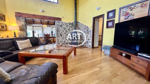 Foto 5 de Casa o chalet en venta en 2 de Mayo, Montealegre, L'Eliana