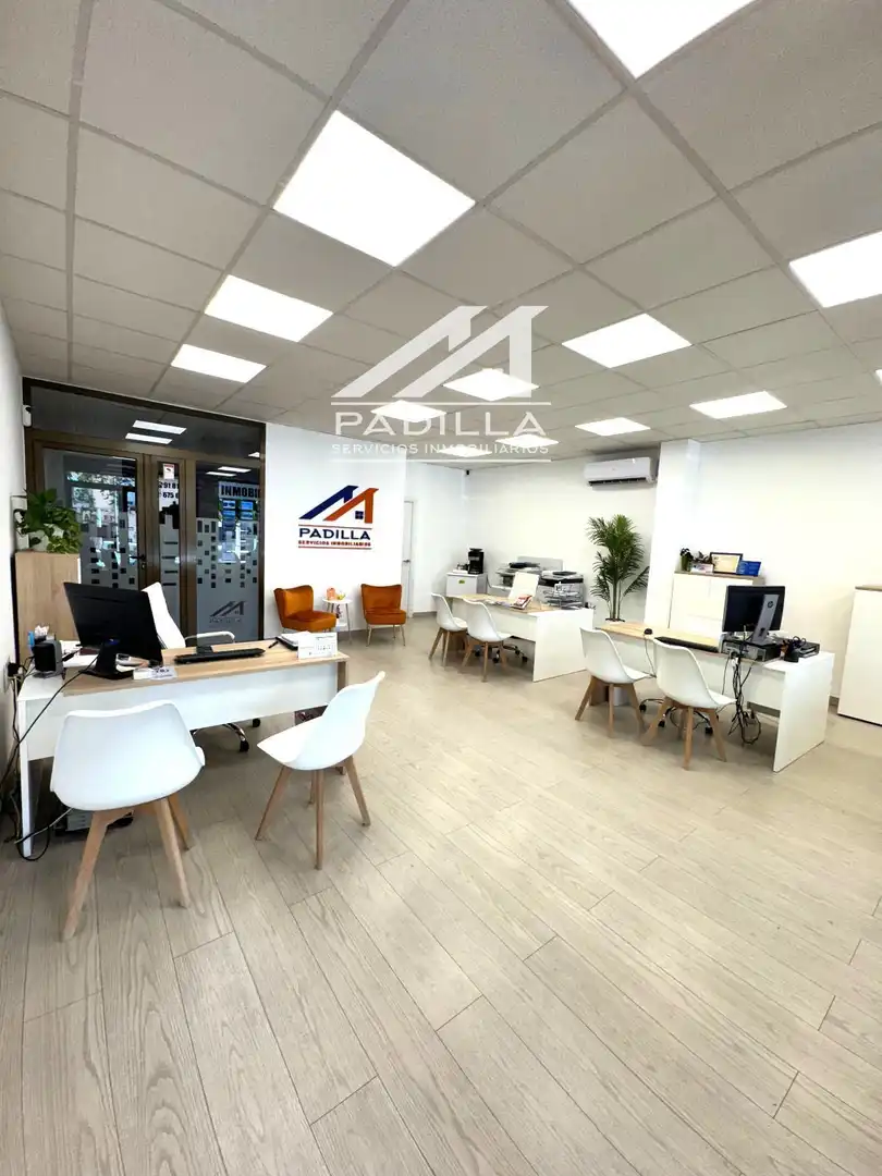 Flat for sale in Méntrida  with Heating