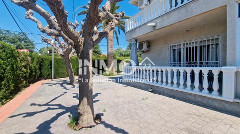 Photo 5 of Apartment for sale in Carrer Pal, Cambrils Mediterrani, Tarragona