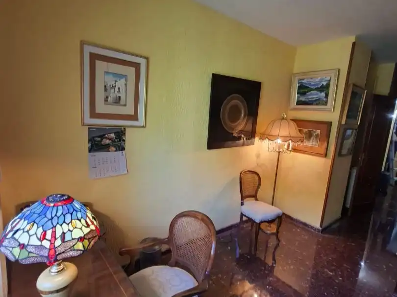 Piso con ascensor en venta en calle castillejos 259, imagen 17
