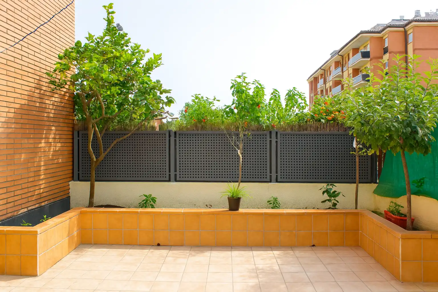 Piso en venta en Narcís Macià i Domènech, Fenals