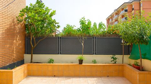 Foto 2 de Piso en venta en Narcís Macià I Domènech, Fenals, Lloret de Mar
