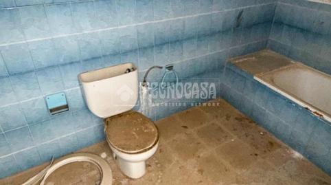 Foto 4 de Casa adosada en venda a Guía de Isora interior, Santa Cruz de Tenerife