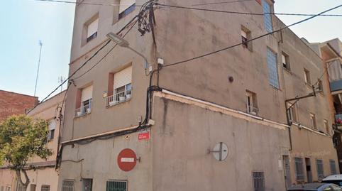 Foto 3 de Pis en venda a Carrer del Mediterrani, 17, Diagonal - Colomeres, Gavà