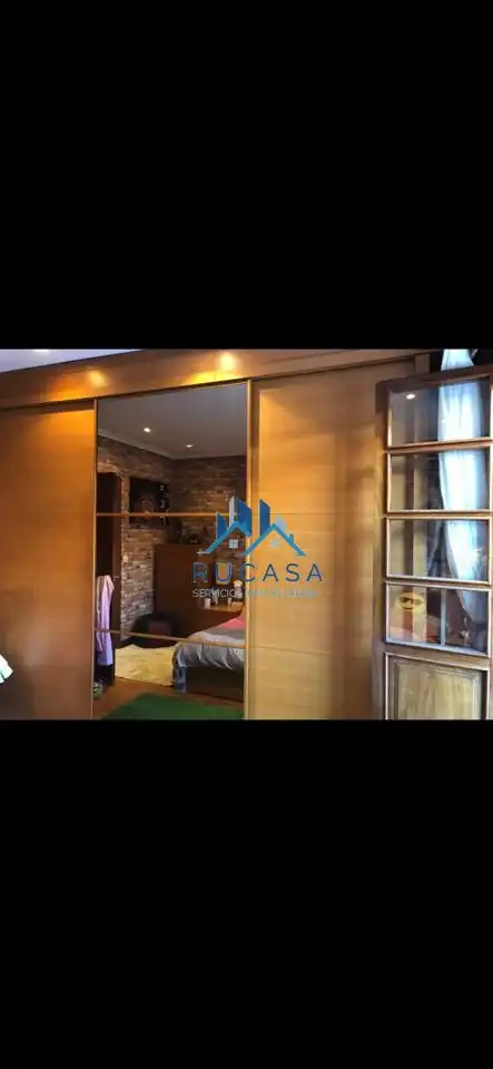 Wohnung zum Verkauf in Torrelavega, imagen 16