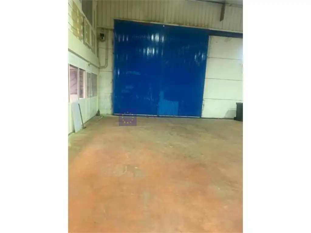 Industrial building to rent in Ruta de la Plata, imagen 4