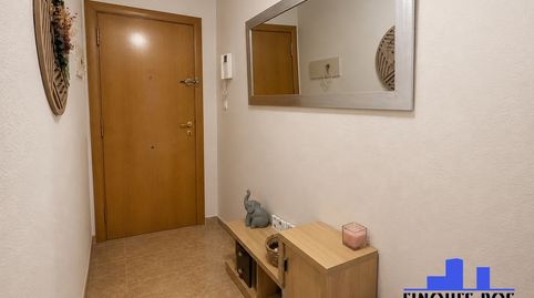Foto 4 de Piso en venta en Casco Urbano, Vinaròs