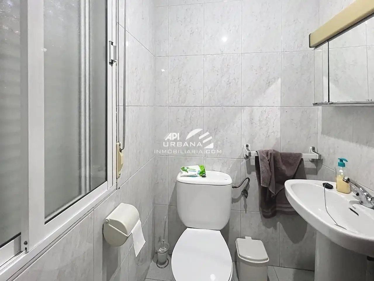 Casa in vendita a Jardin Lucena, imagen 22