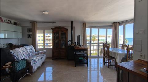 Photo 3 of Apartment for sale in Tavernes de la Valldigna, Valencia