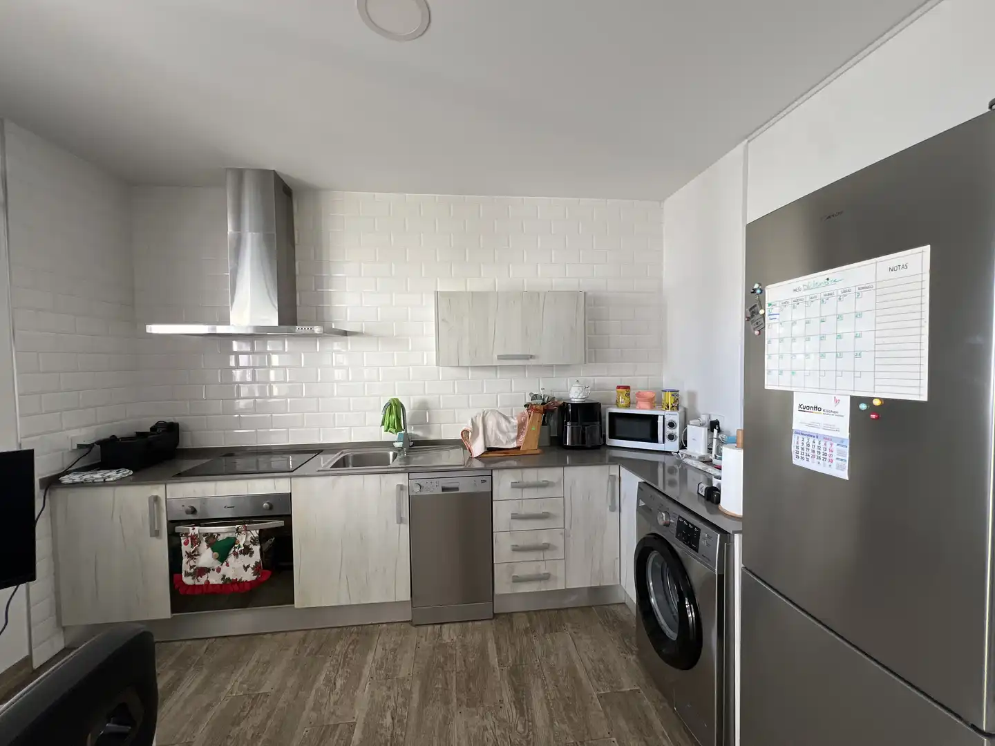 Houses for sale in Las Lagunas - Campano