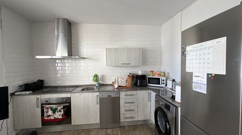 Photo 3 of Houses for sale in Las Lagunas - Campano, Chiclana de la Frontera