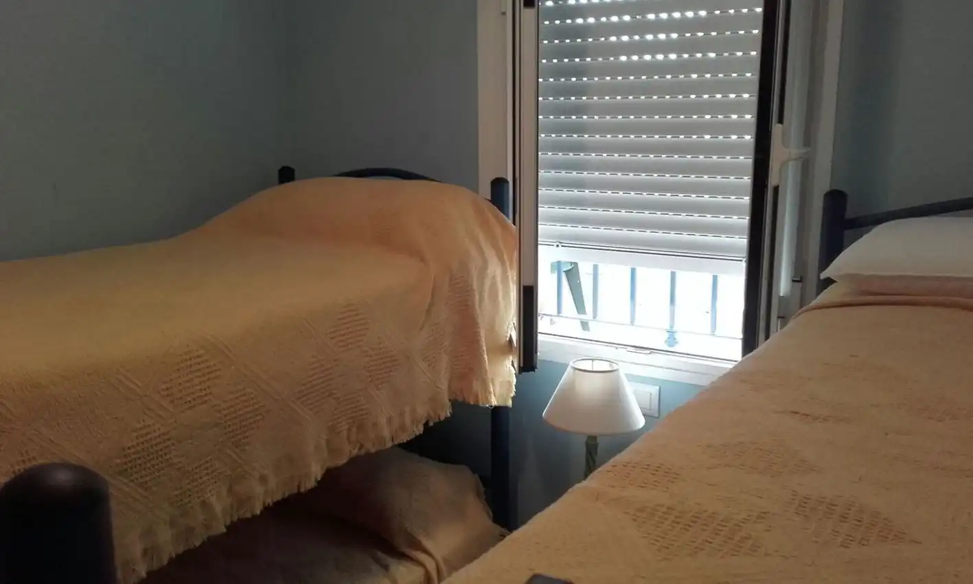 Habitación de Piso en venta en Sanlúcar de Barrameda con Trastero