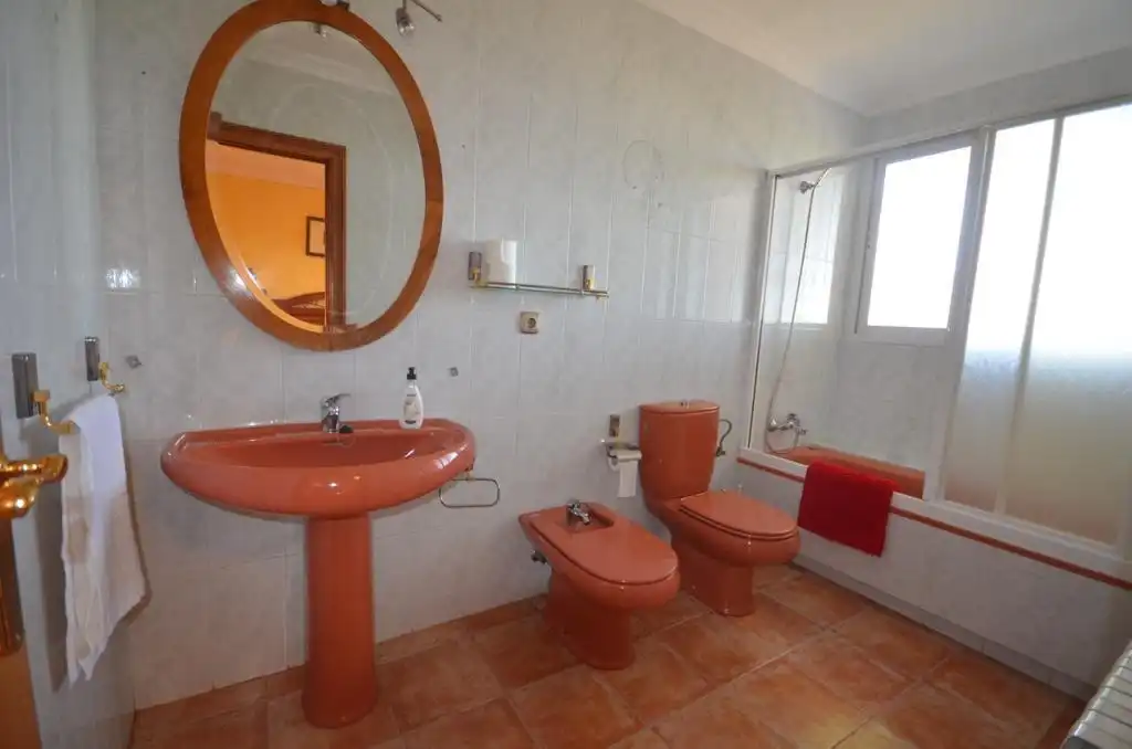 Casa o chalet en venta en Los Balcones - Los Altos