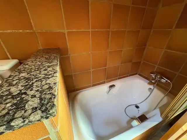 Ático con terraza en venta en Centro, imagen 36