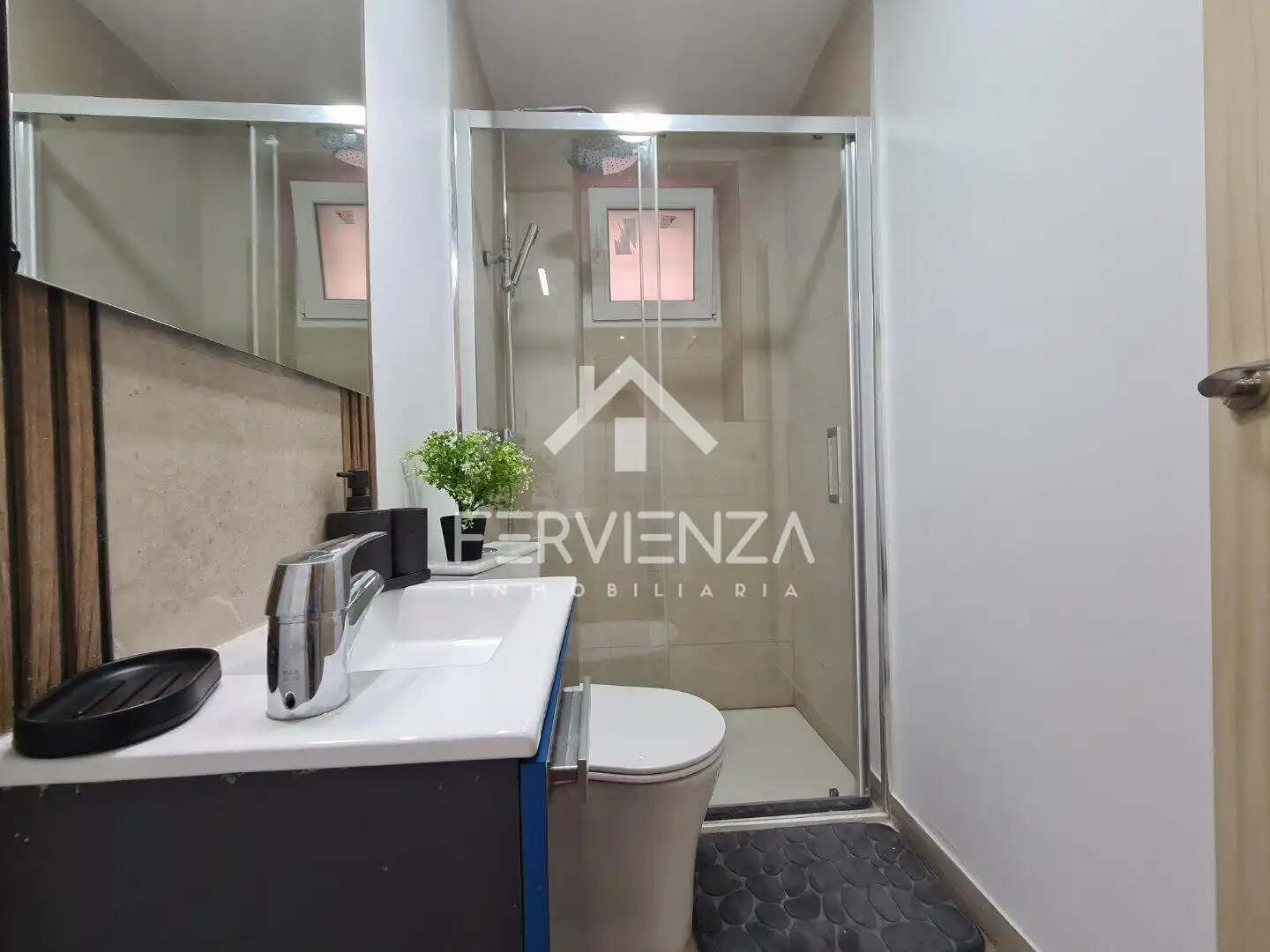 Piso en venta en Ería - Masip, imagen 11