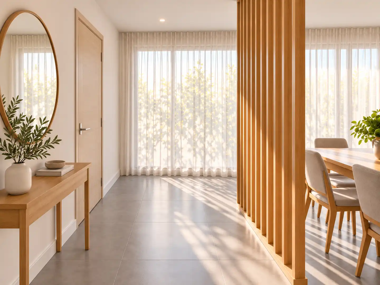Planta baja en venta en Sanlúcar la Mayor, Sevilla