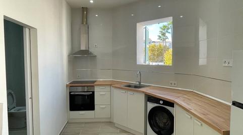 Foto 5 de Piso de alquiler en Calle Mercat, Sa Pobla, Illes Balears