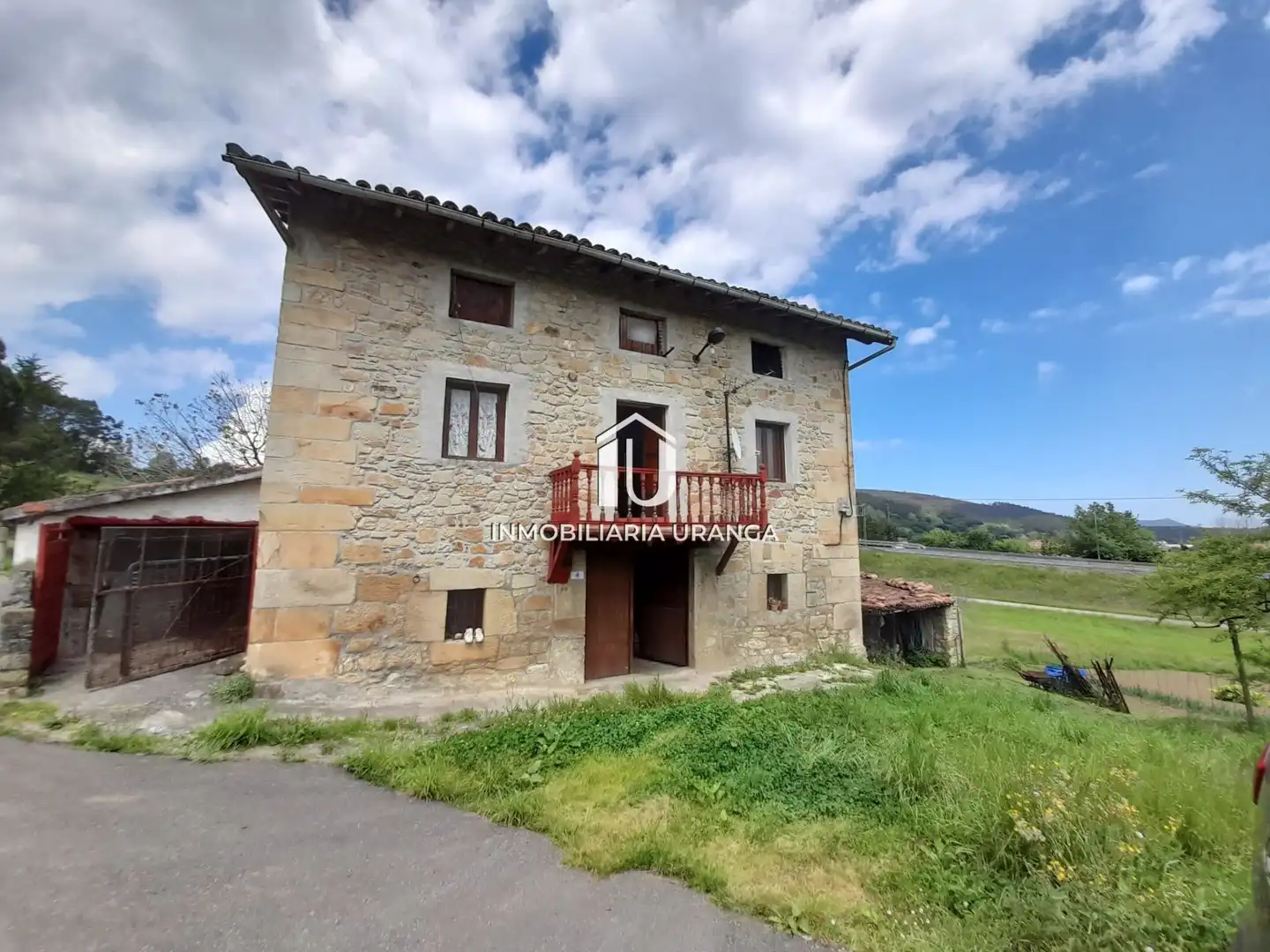 Casa en venda a La Escallada, imagen 8