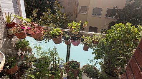 Foto 4 de Dúplex en venda a Centre, Cornellà de Llobregat