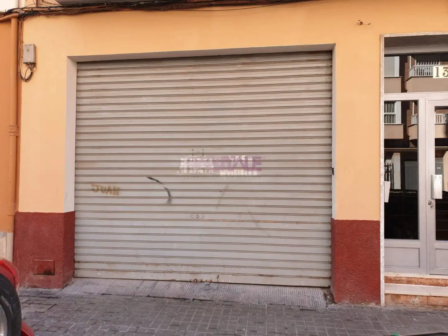 Local commercial à vendre à Zona La Ermita, imagen 4