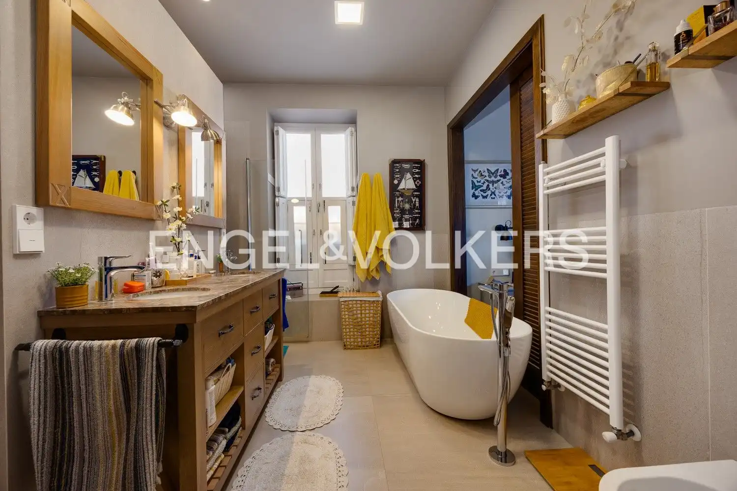 Casa con terraza en venta en Santiago de la Ribera, imagen 31