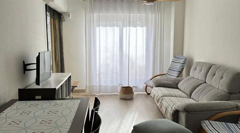 Foto 3 de Apartament en venda a Plans - Gasparot, Alicante