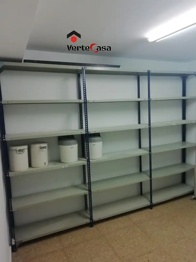Büro mit Aufzug zur Miete in cronista carreres, imagen 28