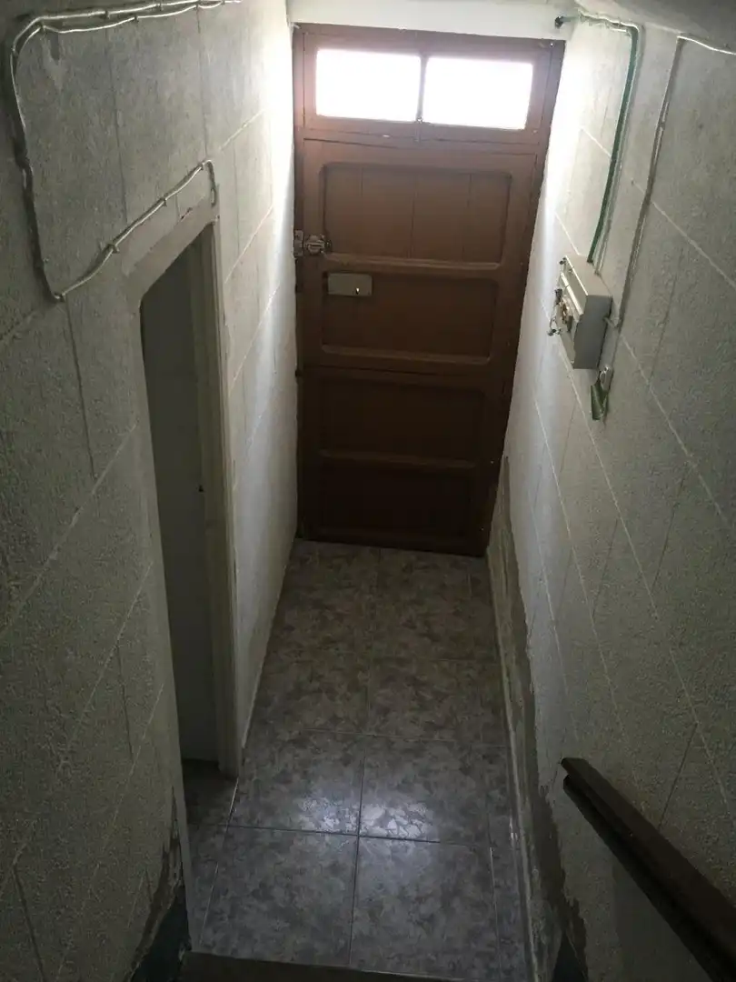 Casa o xalet en venda en Galisteo