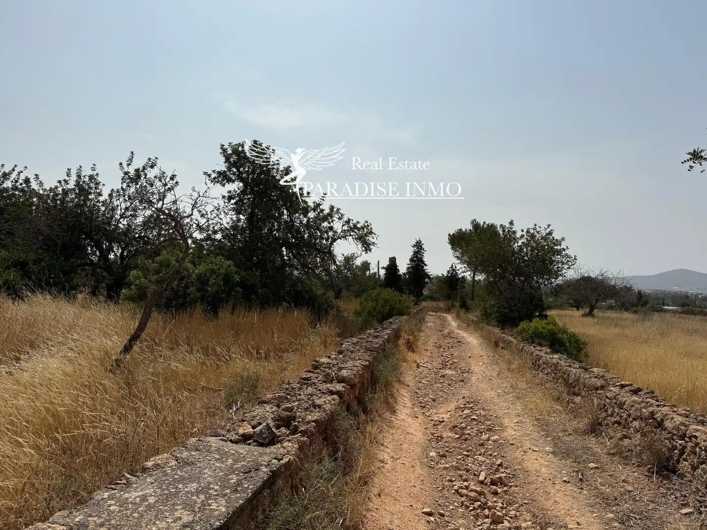 Detached house for sale in Paraje San Jorge, imagen 11
